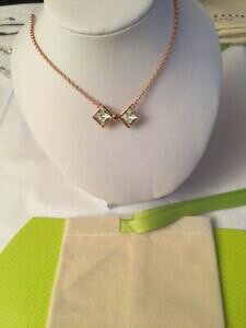 yzWG[EANZT[ xCJ[LfB^Cj[JCg[YS[hNX^y_glbNXg[ted baker kady tiny aquilone collana con pendente cristallo rosegold tono 100 aut