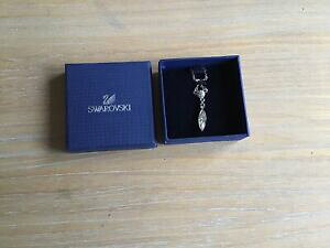 yzWG[EANZT[ Be[WXtXL[lbNXcollana vintage swarovski