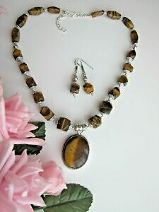 yzWG[EANZT[ ^CK[ACWFXg[YlbNXy_g