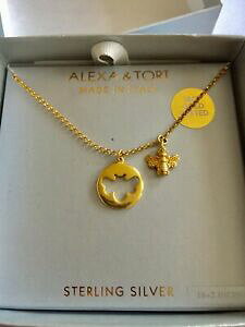 �y���������z�W���G���[�E�A�N�Z�T���[ �~�j�h���X�h���Xguess abito estivo bianco, bianco aderente mini abito, vacanze estive abito, 1012 m