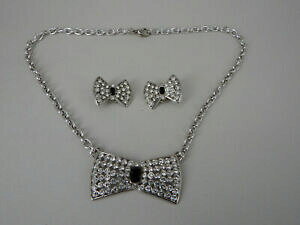 yzWG[EANZT[ Agqui[V}bNZbgRA[COXtXL[