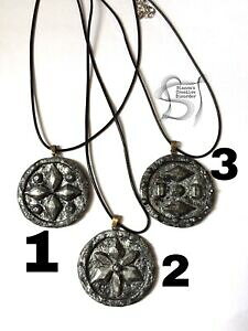 yzWG[EANZT[ rAJ|}[y_glbNX