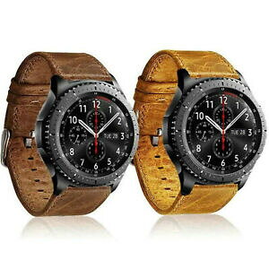 yzWG[EANZT[ VI~A}YtBbgXggX^EHb`U[Xgbvcinturino in pell per xiaomi huami amazfit stratos 2 orologio metallo