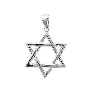 yzWG[EANZT[ yfeBtGg[h_BhAA[WFg{[rW[pendentif etoile de david en argent 925000 1a481a031 beaux bijoux