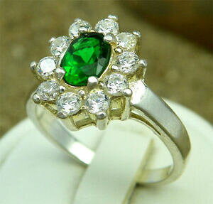 yzWG[EANZT[ u[WRVo[fUCi[Olovely va1 zircone e argento designer anello erg0417 p