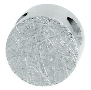 yzWG[EANZT[ GXgfUCGrAg[[zCgX`[ernstes design evia rimorchio an815 acciaio bianco