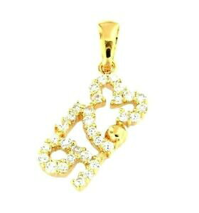 yzWG[EANZT[ yfeBtAvPv[^gfp[ggKpendentif en plaque or representant le departement guyane