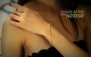 �y���������z�W���G���[�E�A�N�Z�T���[ �u���X���b�g�t�B���~�j�p�[���J���`���[���F���e�[�u�����[�Y�A�[�W�F���gbracelet fin mini perle culture veritable rose 2mm argent 925 tz10