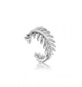 yzWG[EANZT[ gsbNT_[COVo[C[JtVOorecchini ania haie tropic thunder in argento e01104h ear cuff singolo