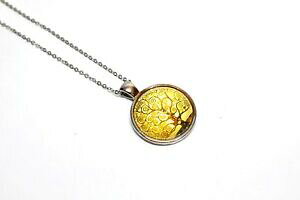 yzWG[EANZT[ OX^tNgg[[N~V[Ct`F[c[klimisyvita catena albero con rimorchio dopo gustav klimt 17mk9999576