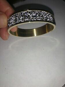 �y���������z�W���G���[�E�A�N�Z�T���[ �_�C���x���N�J�[���E�[�}���u���X���b�gdyrberg kern donna braccialetto