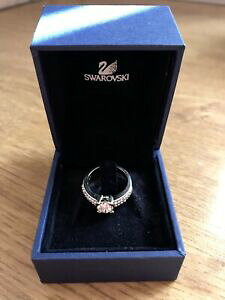 yzWG[EANZT[ XtXL[Oanello swarovski