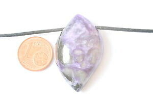 �y���������z�W���G���[�E�A�N�Z�T���[ �`�����C�g�g���[���[rimorchio charoit boh 2,3 mm j0166j