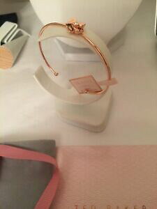 yzWG[EANZT[ xCJ[nUCn[gt[Egt@CuXbguXbg[YS[hg[uXbgted baker hazarii cuore fiore ultra fine braccia