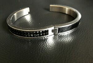 yzWG[EANZT[ pVXtXL[MeBpulseira swarovski legitimo