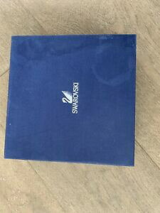 yzWG[EANZT[ XtXL[tFU[lbNXXY_Eswarovski collana piuma swans down