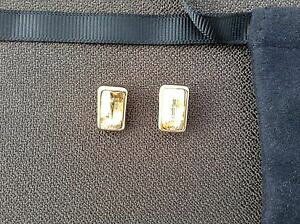 �y���������z�W���G���[�E�A�N�Z�T���[ �J�����~�����C�������Oauthentic karen millen orecchini