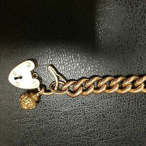 yzWG[EANZT[ lS[hbLuXbg`[monet placcato oro bracciale con charm 8