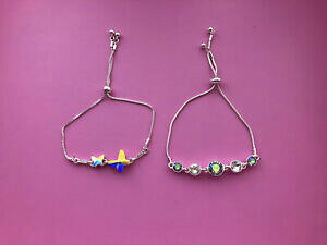 yzWG[EANZT[ Vo[gOuXbgXoCW`[h2 braccialetti dargento toggle da jon richard