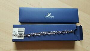 yzWG[EANZT[ X^[OVo[XtXL[uXbgbracciale swarovski argento sterling