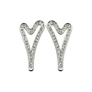 �y���������z�W���G���[�E�A�N�Z�T���[ �~�X�f�B�[�C�������Omiss dee orecchini 1800499