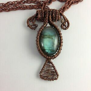 yzWG[EANZT[ uhbgIRbp[y_glbNXfUCANGAX