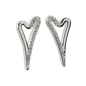 �y���������z�W���G���[�E�A�N�Z�T���[ �~�X�f�B�[�C�������Omiss dee orecchini 1800549