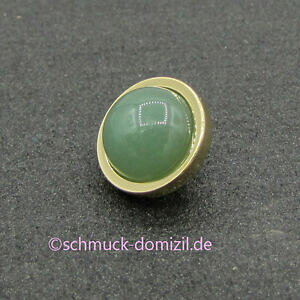 yzWG[EANZT[ mrrbhA_v^[fBWFChCG[XeXX`[novita melano vividadattatoremeddy jadeacciaio inox giallo