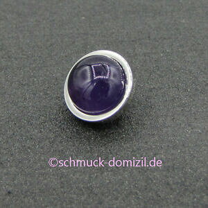 yzWG[EANZT[ mrrbhA_v^[fBAeBX^XeXX`[novita melano vividadattatoremeddy ametistaacciaio inox