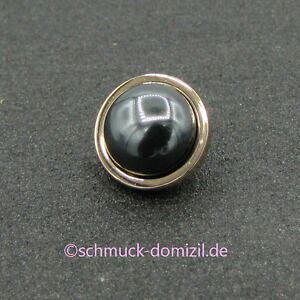 yzWG[EANZT[ mrrbhA_v^[fBG}e[gS[hXeXnovita melano vividadattatoremeddy ematiterotgold in acciaio inox