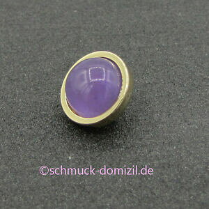 yzWG[EANZT[ mrrbhA_v^[fBAeBX^CG[XeXX`[novita melano vividadattatoremeddy ametistaacciaio inox giallo