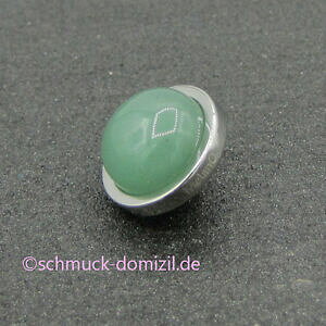 yzWG[EANZT[ mrrbhA_v^[fBWFChXeXX`[novita melano vividadattatoremeddy jadeacciaio inox