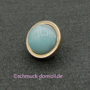 yzWG[EANZT[ mrrbhA_v^[fBAx`[gS[hXeXnovita melano vividadattatoremeddy aventurinrotgold in acciaio inox