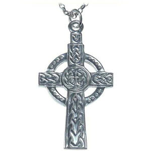 �y���������z�W���G���[�E�A�N�Z�T���[ �V���o�[�X�^�[�����O�P���g�N���X�l�b�N���X�y���_���g�`�F�[���{�b�N�Xargento sterling croce celtica collana con pendente 457cm catena amp; regalo box