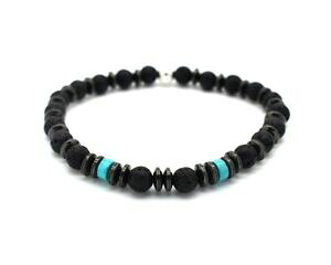 yzWG[EANZT[ ubNw}^Cg^[RCYX^[OVo[uXbgr[Y