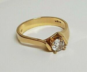 yzWG[EANZT[ rW[Be[Wo[OVOjeoCGC{NX^uvPWElbijou vintage bague t59 signe by avon cristal blanc plaque or jaune h4