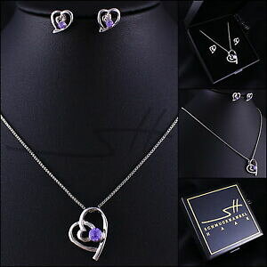 yzWG[EANZT[ V}bNZbggbv`F[n[g{^COzCgS[hXtXL[