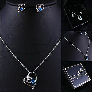 yzWG[EANZT[ gbvV}bNZbg`F[zCgS[hn[g{^COXtXL[