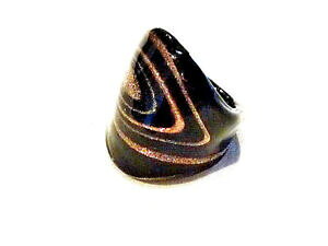 yzWG[EANZT[ rW[oONX^[me[OCfAv[Jh[bijou bague cristal murano taille 55 ring ideal pour cadeau