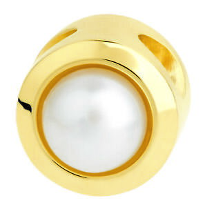 yzWG[EANZT[ fUCGrAg[[XeXp[S[hJ[design serio evia rimorchio an834 con perla in acciaio inox colori oro