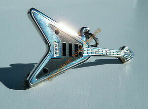 yzWG[EANZT[ RA[yfeBtAVGM^[bNm[`FC