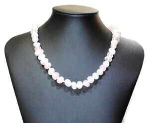 yzWG[EANZT[ RA[NH[c[Ycollier quartz rose