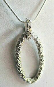 yzWG[EANZT[ {[yfeBtrW[vPAWFgVCT[yg|C\lXRA[beau pendentif bijou plaque argent 925 chaine serpent poinconnes collier 75