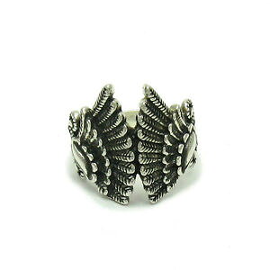 �y���������z�W���G���[�E�A�N�Z�T���[ �V���o�[�X�^�[�����O�\���b�h�����Or001423 argento sterling anello solido 925 nuovo