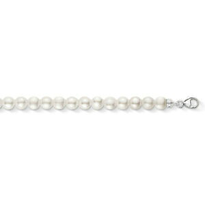 yzWG[EANZT[ uXbgE[}g[}XT{zCgbracciale donna thomas sabo sca150183 bianco