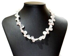 yzWG[EANZT[ RA[NH[c[Ycollier quartz rose