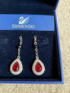 yzWG[EANZT[ uRXXtXL[AlLThWFjElbrincos swarovski anexado geniune