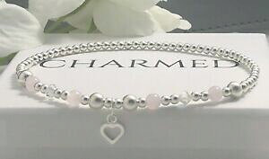 yzWG[EANZT[ Vo[X^[OXgb`{[p[CANbg~jn[gNH[csNANbgargento sterling stretch ball perlina cavigliera mini cuore 