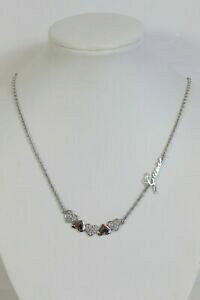 yzWG[EANZT[ T_QXVo[bLn[glbNXu[Psandali donna guess argento placcato collana cuore bouquet 47cm