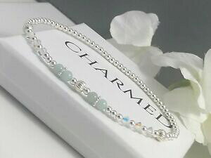 �y���������z�W���G���[�E�A�N�Z�T���[ �V���o�[�X�^�[�����O�X�g���b�`�{�[���y�����[�i�X�g���b�`�A���N���b�g�A�}�]���N���X�^��argento sterling stretch ball perlina stretch cavigliera piuttosto amazz